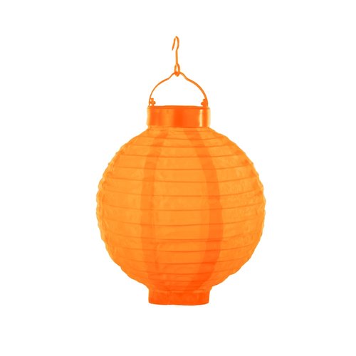 Solar lantaarn D20cm - afbeelding 5