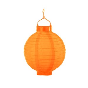 Solar lantaarn D20cm - afbeelding 5
