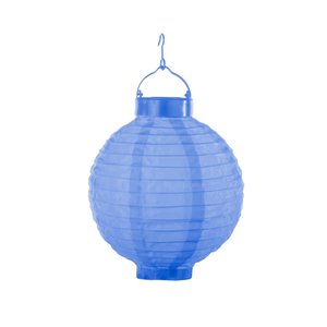 Solar lantaarn D20cm - afbeelding 7