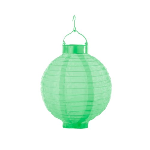 Solar lantaarn D20cm - afbeelding 6