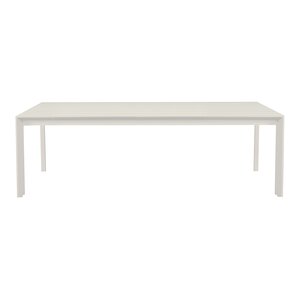 Royal Seasons Solare 8-zits tuinset - afbeelding 2