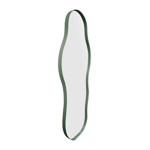 Spiegel Organic B 67 x H 168 cm sage green