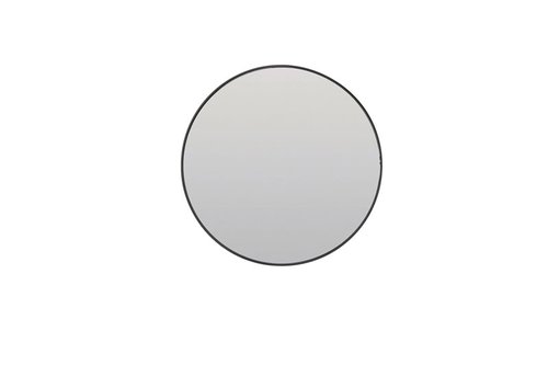 Spiegels ESPEJO Helder Glas  - ø 40 cm - afbeelding 1
