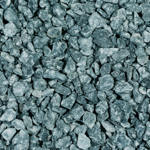 Split Ardenner grijs 7-14 mm 20kg