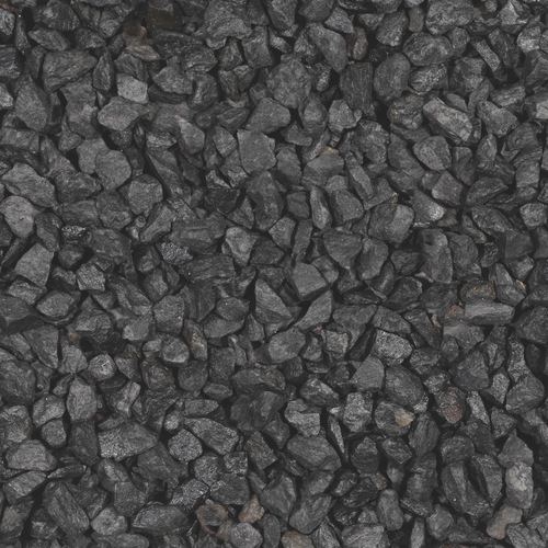 Split Basalt zwart 11-16 mm 20kg