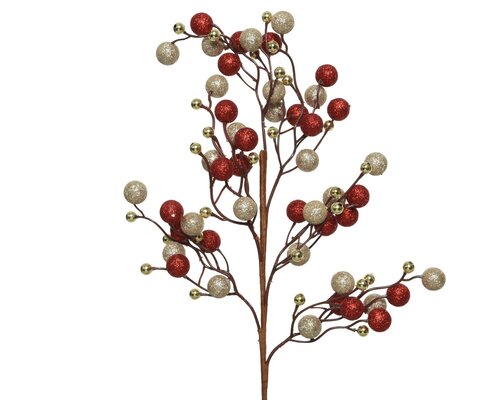 Spray foam l2b20h60cm multi