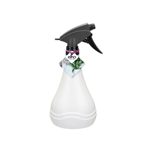 sprayer aquarius 0.7ltr wit - afbeelding 2