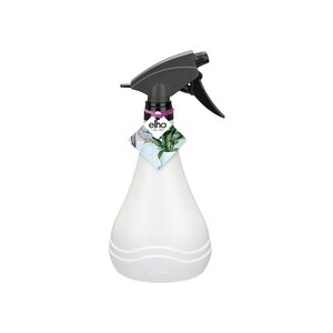 sprayer aquarius 0.7ltr wit - afbeelding 2