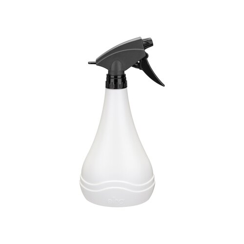 sprayer aquarius 0.7ltr wit - afbeelding 4
