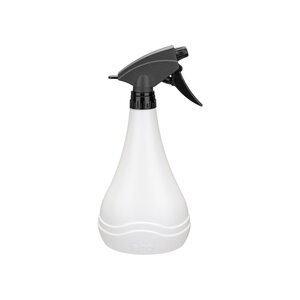 sprayer aquarius 0.7ltr wit - afbeelding 4