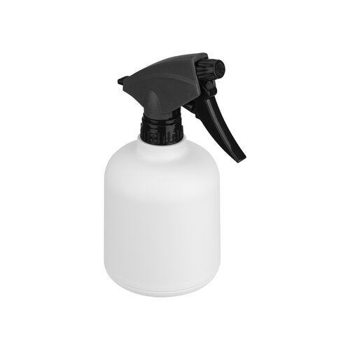 sprayer b.for soft 0.6ltr wit