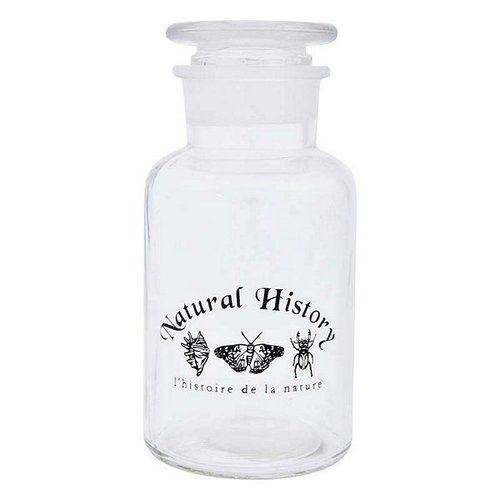 Standfles 250 ml