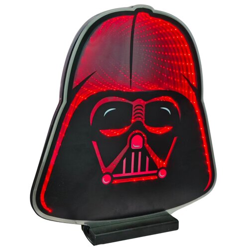 Star Wars infinity light Darth Vader resin - 40 cm