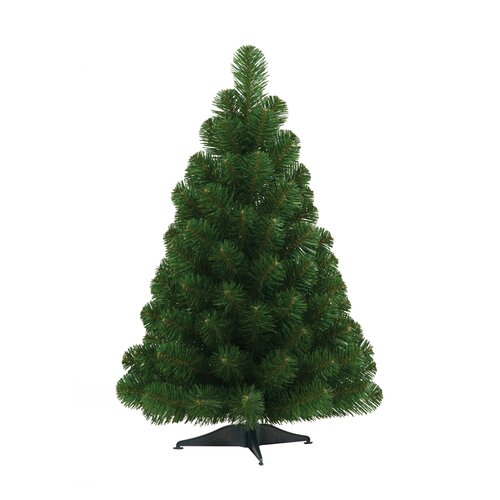 Startree table tree Artic spruce 60cm