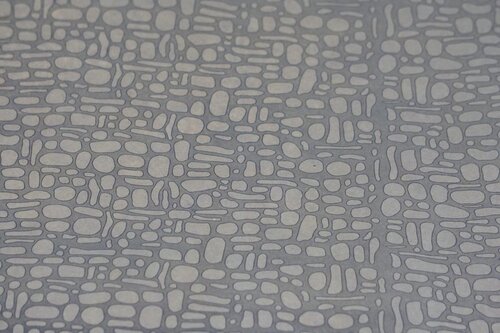STEENPAPIER 70X50CM - afbeelding 1