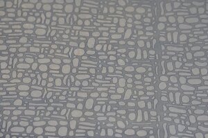 STEENPAPIER 70X50CM - afbeelding 1
