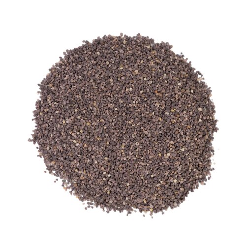 STEENTJES BRUIN 440G - afbeelding 1
