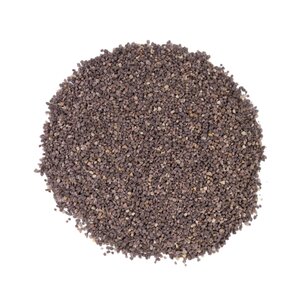 STEENTJES BRUIN 440G - afbeelding 1
