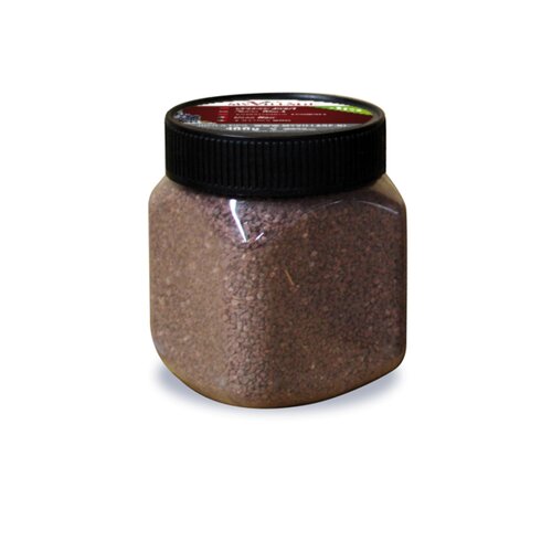 STEENTJES BRUIN 440G - afbeelding 2