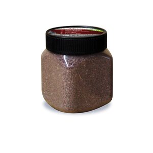 STEENTJES BRUIN 440G - afbeelding 2
