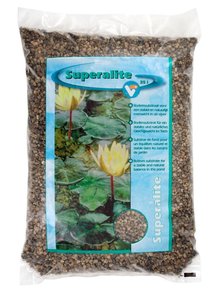 Superalite 23 kg / 35 l (20)