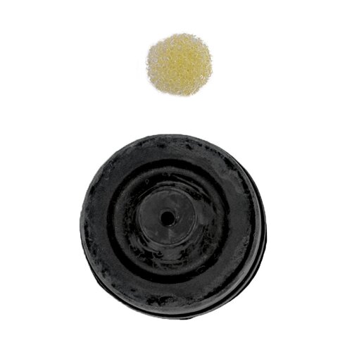 SuperFish Air 1 service kit onderhoudsset