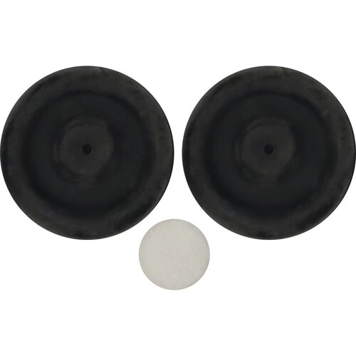 SuperFish Air 2 service kit onderhoudsset