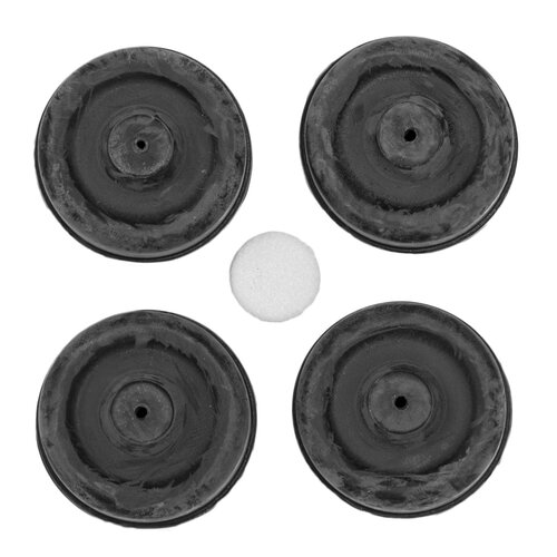 SuperFish Air 4 service kit onderhoudsset