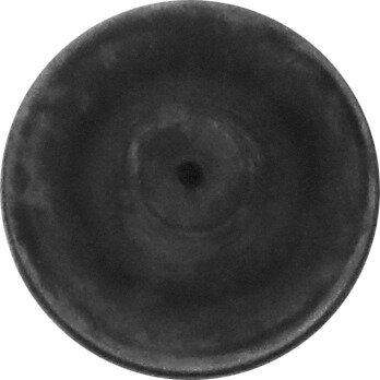 SuperFish Air Mini service kit onderhoudsset