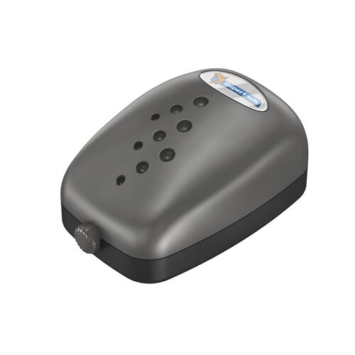 SuperFish Airflow 2 Way