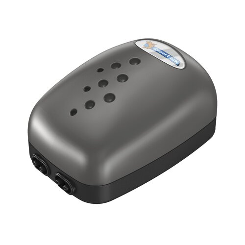 SuperFish Airflow 4 Way