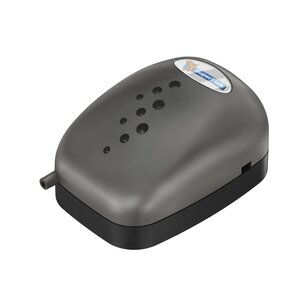 SuperFish Airflow Mini