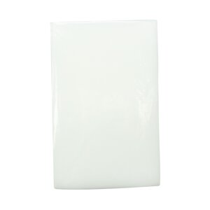 SuperFish Algae Sponge