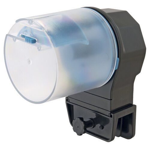 SuperFish Aqua Fish Feeder