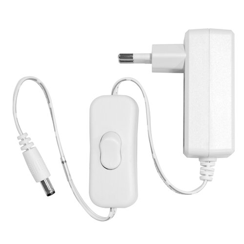 SuperFish Aqua LED Spot Trafo – 10 W