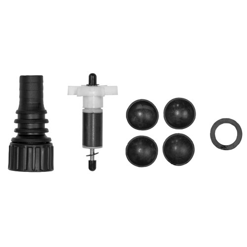 SuperFish Aqua & Pond Power 690 service kit onderhoudsset