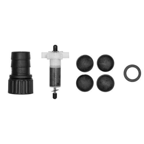 SuperFish Aqua & Pond Power 900 service kit onderhoudsset