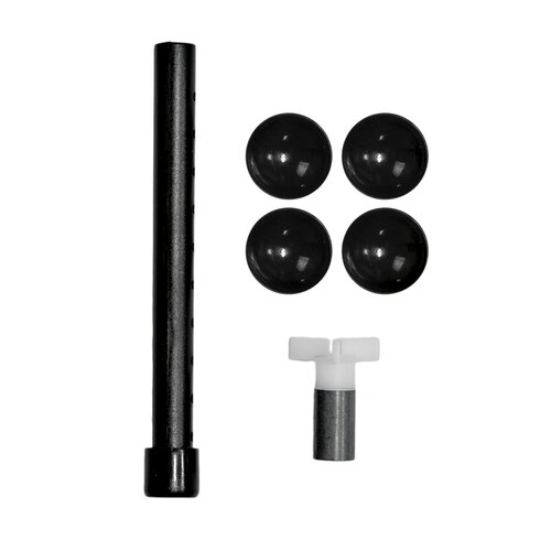 SuperFish AquaFlow 100/150 Service Kit