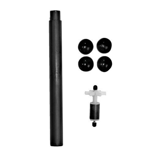 SuperFish AquaFlow 200 & XL Service Kit