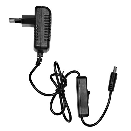 SuperFish AquaLED 3/5/7 Trafo