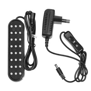 SuperFish AquaLED 4 (4 Watt)