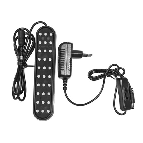 SuperFish AquaLED 5 (5 Watt)