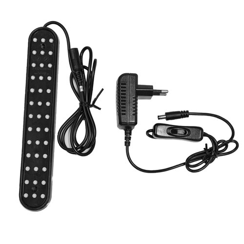 SuperFish AquaLED 7 (7 Watt)