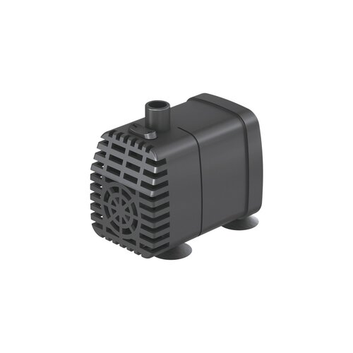 SuperFish AquaPower 200 – 200 l/h
