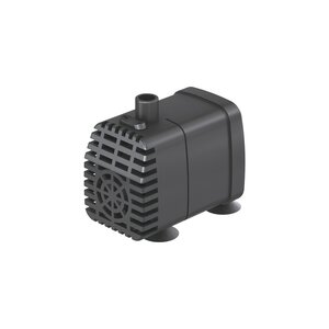SuperFish AquaPower 200 – 200 l/h