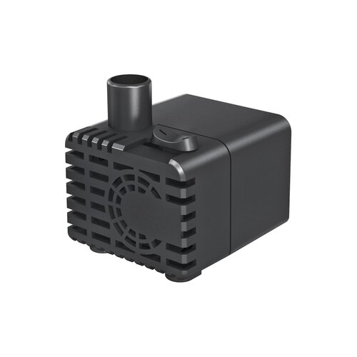 SuperFish AquaPower 450 – 450 l/h