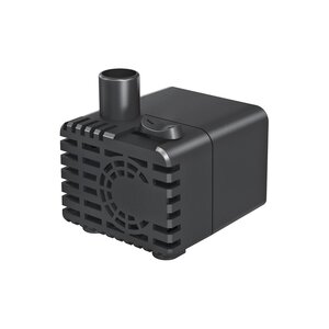 SuperFish AquaPower 450 – 450 l/h