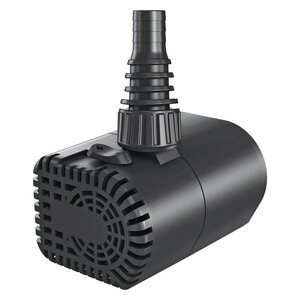 SuperFish AquaPower 690 – 690 l/h