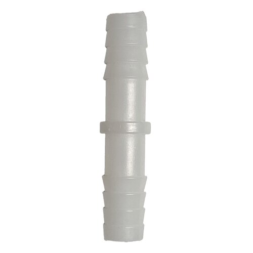 SuperFish Aquariumslang connector recht 12/16 mm