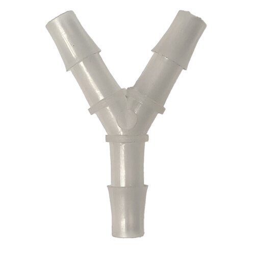 SuperFish Aquariumslang Y-stuk 16/22 mm